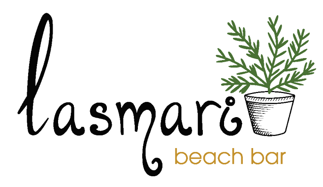 Lasmari Beach Bar - Explore Ayia Napa with Fusion Cuisine